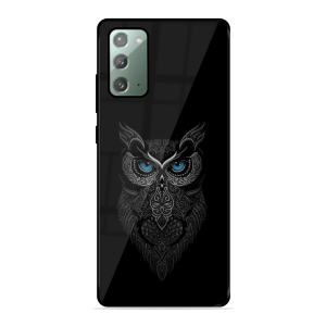 Elite Nigh Hunter Samsung Galaxy Note 20