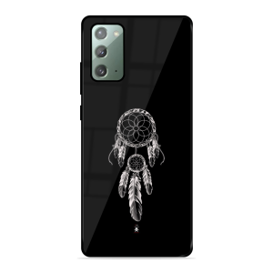 Blessed Fortune Samsung Galaxy Note 20