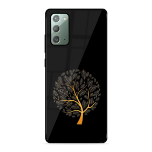 Tree Of Life Samsung Galaxy Note 20