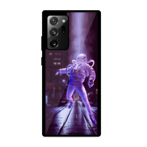 Escape To Void Samsung Galaxy Note 20 Ultra