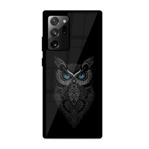 Elite Nigh Hunter Samsung Galaxy Note 20 Ultra