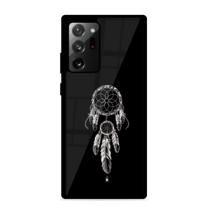 Blessed Fortune Samsung Galaxy Note 20 Ultra