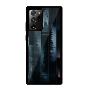 Stripped City Samsung Galaxy Note 20 Ultra