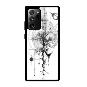 Avarice Of Life Samsung Galaxy Note 20 Ultra