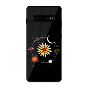 The Prophecy Samsung Galaxy S10 Plus