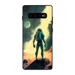 Way To Home Samsung Galaxy S10 Plus