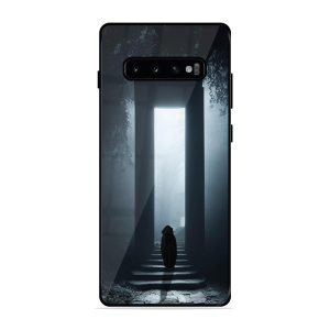 Way To Haven Samsung Galaxy S10 Plus