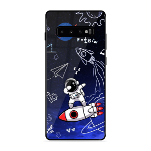Cosmology Samsung Galaxy S10 Plus