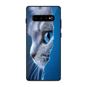 Hello Kitty Samsung Galaxy S10 Plus