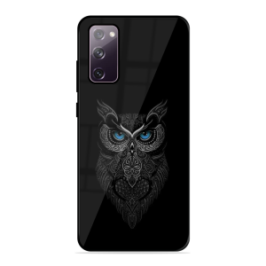 Elite Nigh Hunter Samsung Galaxy S20 Fe 5G