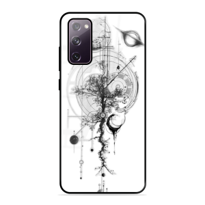 Avarice Of Life Samsung Galaxy S20 Fe 5G