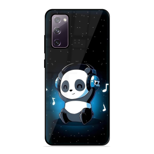 DJ Panda Samsung Galaxy S20 Fe 5G