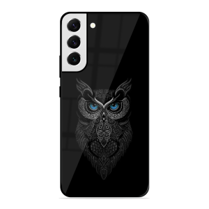Elite Nigh Hunter Samsung Galaxy S22 Plus