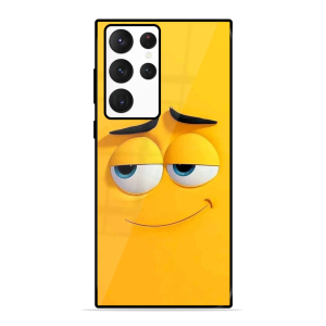 The Simp Guy Samsung Galaxy S22 Ultra