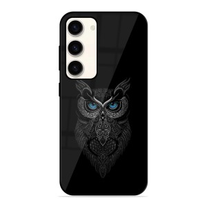 Elite Nigh Hunter Samsung Galaxy S23 5G