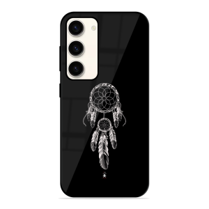 Blessed Fortune Samsung Galaxy S23 5G
