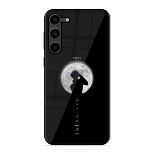 The Anonymous Guy Samsung Galaxy S23 Plus 5G