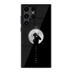 The Anonymous Guy Samsung Galaxy S23 Ultra