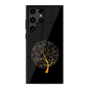 Tree Of Life Samsung Galaxy S23 Ultra