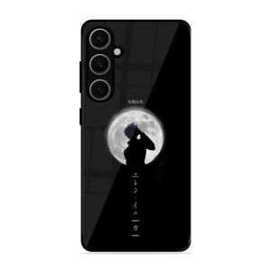 The Anonymous Guy Samsung Galaxy S24 Plus 5G