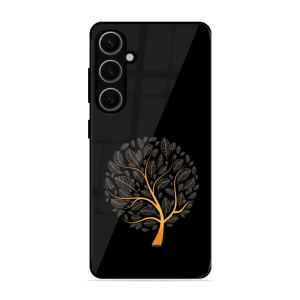 Tree Of Life Samsung Galaxy S24 Plus 5G