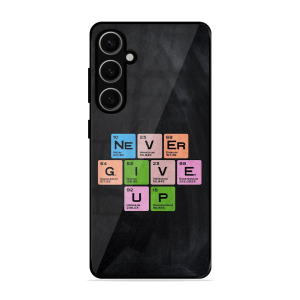 Walter White Samsung Galaxy S24 Plus 5G