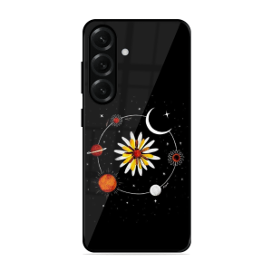 The Prophecy Samsung Galaxy S25 Plus 5G