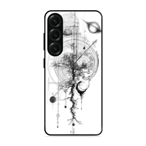 Avarice Of Life Samsung Galaxy S25 Plus 5G