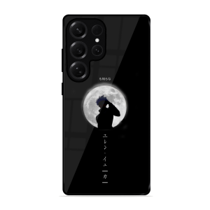 The Anonymous Guy Samsung Galaxy S25 Ultra 5G