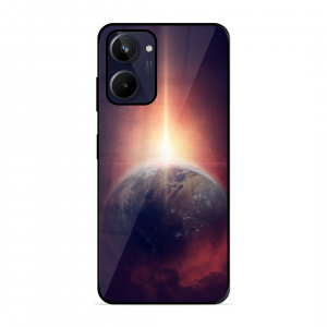 Cosmic Intestellar Realme 10