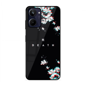 The Death Realme 10