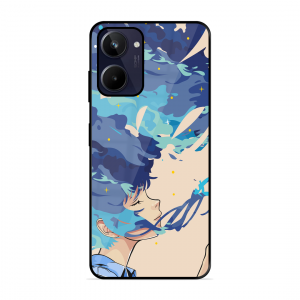 Lives In Dream Realme 10