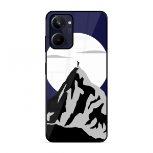 Peak Of Success Realme 10