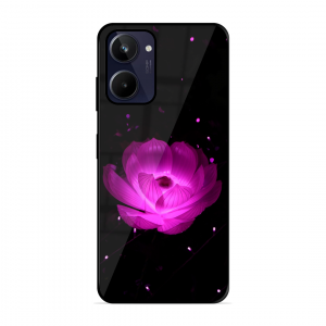 Devil's Rose Realme 10