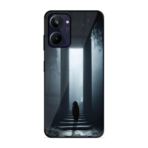 Way To Haven Realme 10