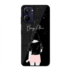 Miss Queen Realme 10