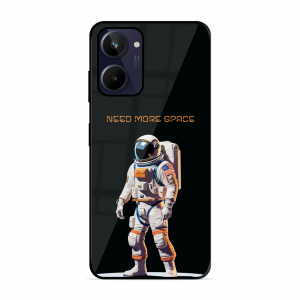 Need More Space Realme 10