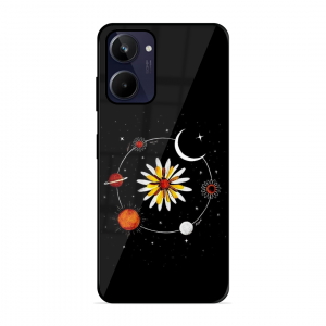 The Prophecy Realme 10