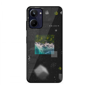 Void Nature Realme 10