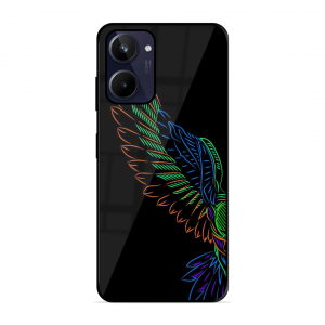 Wings Of Freedom Realme 10