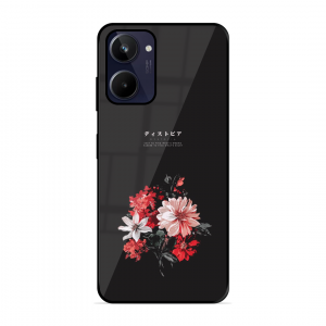 Voyager Of Happines Realme 10