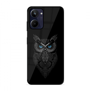 Elite Nigh Hunter Realme 10