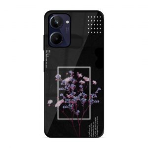 The Eternal Flower Realme 10