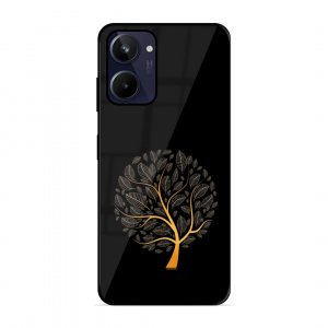 Tree Of Life Realme 10