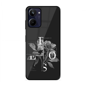 Rule Of Life Realme 10