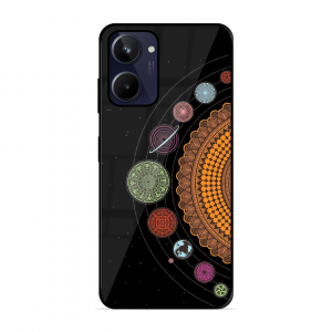 The Eternal Life Realme 10