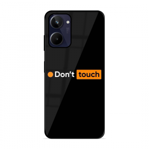 Consequences Realme 10