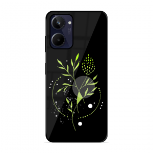 The Rootless Plant Realme 10