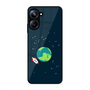 Revolves Around Realme 10 Pro 5G