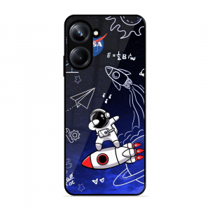 Cosmology Realme 10 Pro 5G